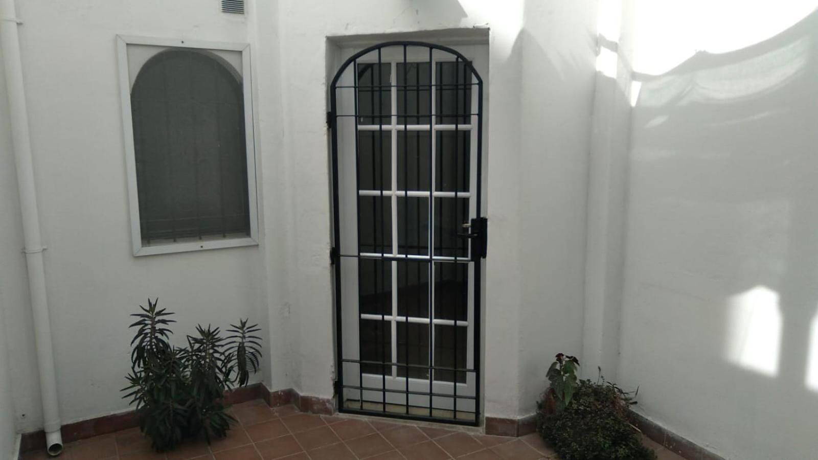 Dc Holiday home Santa Fe